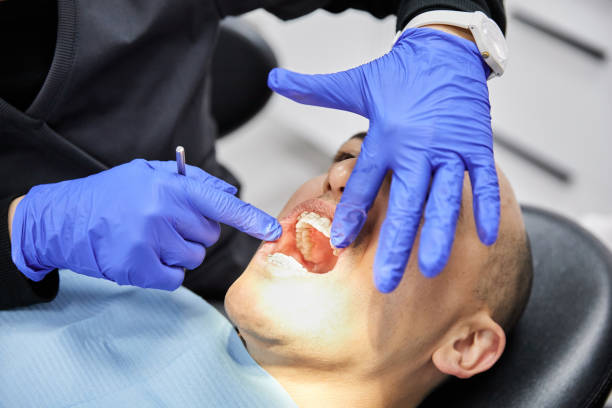 Best Walk-In Emergency Dentist in Columbia, MO