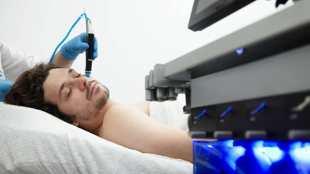 Best Pediatric Emergency Dentist in Columbia, MO